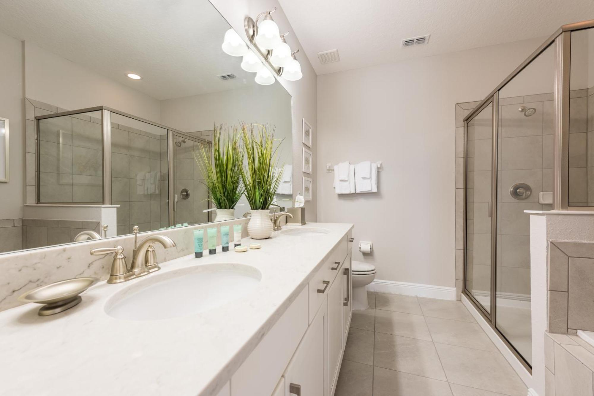 Gorgeous Home With Loft Area & Themed Rooms Near Disney By Rentyl - 7687F Orlando Zewnętrze zdjęcie