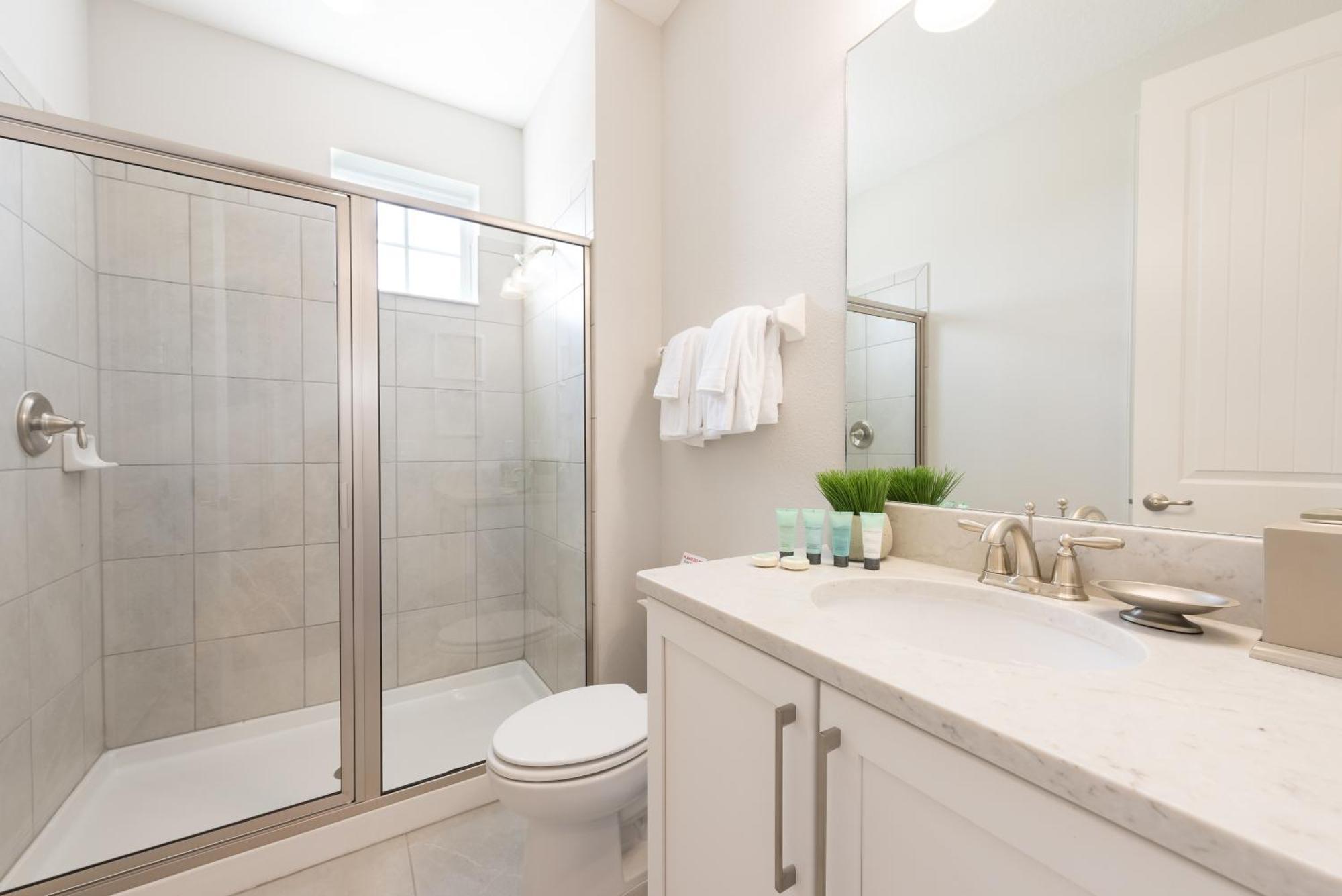 Gorgeous Home With Loft Area & Themed Rooms Near Disney By Rentyl - 7687F Orlando Zewnętrze zdjęcie