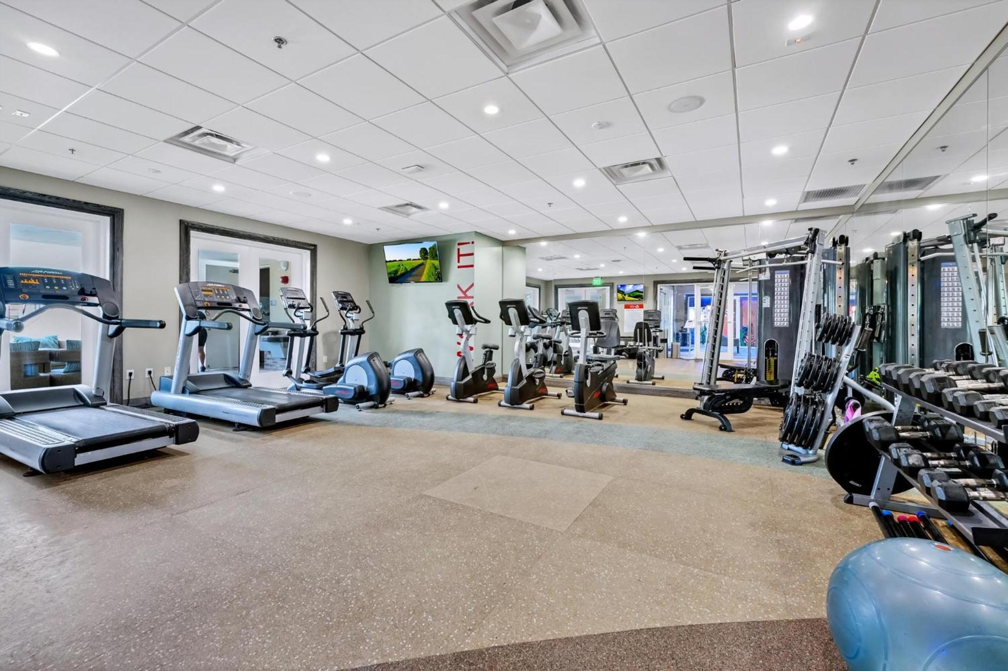 Gorgeous Home With Loft Area & Themed Rooms Near Disney By Rentyl - 7687F Orlando Zewnętrze zdjęcie